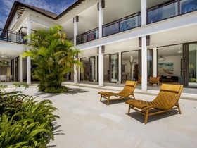 Akilea Villas Bali