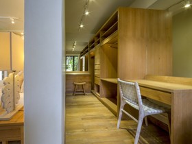 Akilea Villas Bali