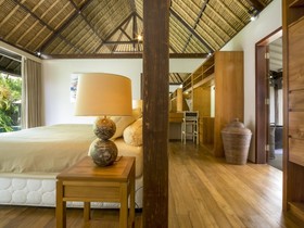 Akilea Villas Bali