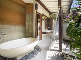 Akilea Villas Bali
