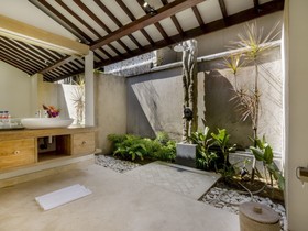 Akilea Villas Bali