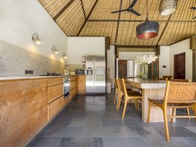 Akilea Villas Bali