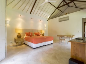 Akilea Villas Bali