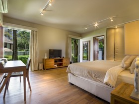 Akilea Villas Bali