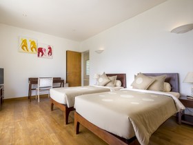 Akilea Villas Bali