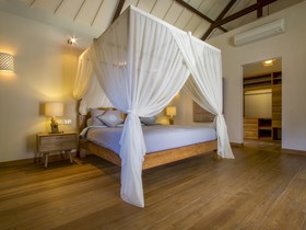 Akilea Villas Bali