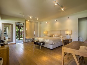 Akilea Villas Bali