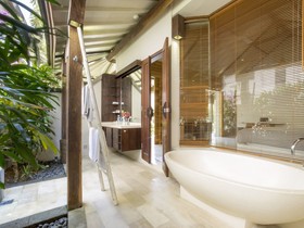 Akilea Villas Bali