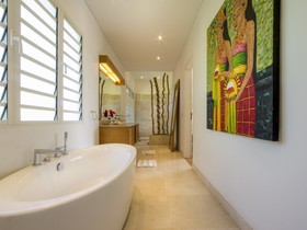 Akilea Villas Bali