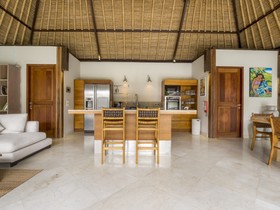 Akilea Villas Bali