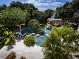 Akilea Villas Bali