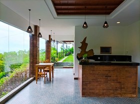 Ancala Uluwatu