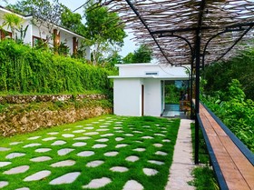 Ancala Uluwatu