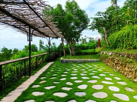 Ancala Uluwatu