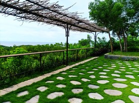 Ancala Uluwatu