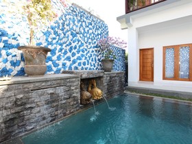 Ayodhya Guest House Uluwatu