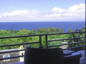 Blue Rose Villa