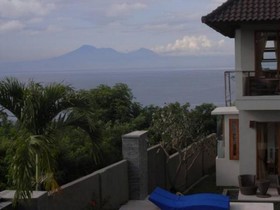 Blue Rose Villa