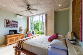 BoHo Bingin Beach Bali