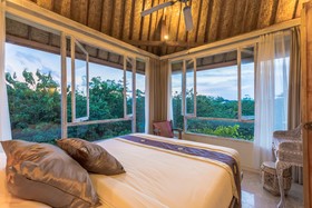 BoHo Bingin Beach Bali
