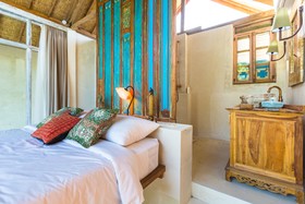 BoHo Bingin Beach Bali