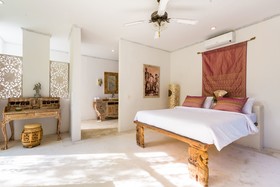 BoHo Bingin Beach Bali