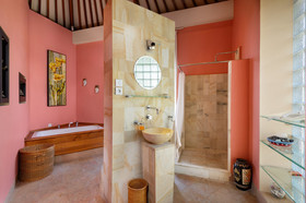 Canang Sari Villa