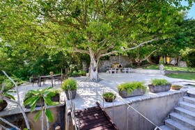 Canang Sari Villa