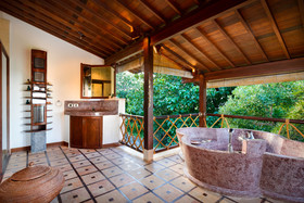Canang Sari Villa