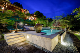 Canang Sari Villa
