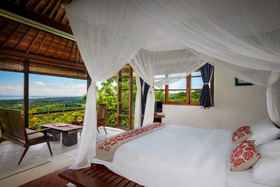 Canang Sari Villa