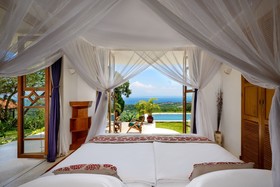 Canang Sari Villa