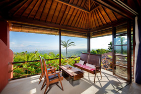 Canang Sari Villa