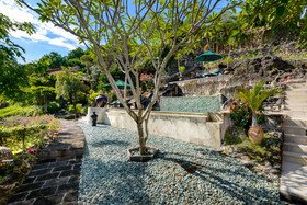 Canang Sari Villa