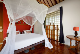 Canang Sari Villa