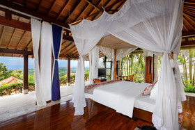 Canang Sari Villa