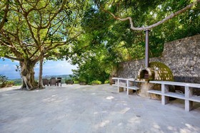 Canang Sari Villa