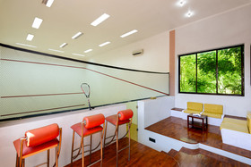 Canang Sari Villa