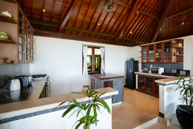 Canang Sari Villa