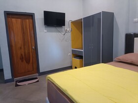 Capital O 93118 Asera Homestay