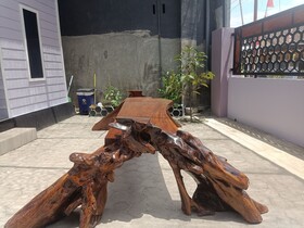 Capital O 93118 Asera Homestay