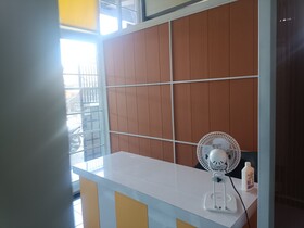 Capital O 93118 Asera Homestay