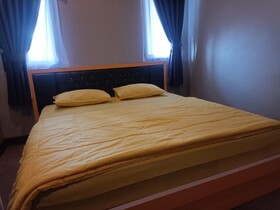 Capital O 93118 Asera Homestay