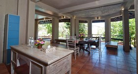 Casa di Labuan