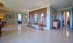 Casa di Labuan
