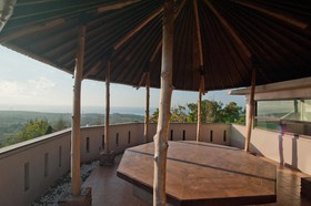 Casa di Labuan