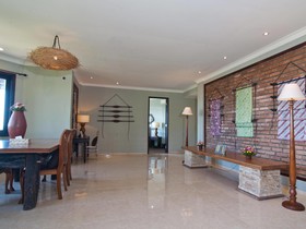 Casa di Labuan