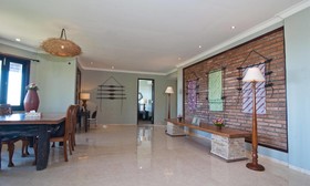 Casa di Labuan