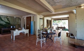 Casa di Labuan