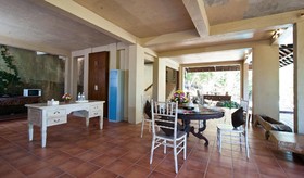 Casa di Labuan